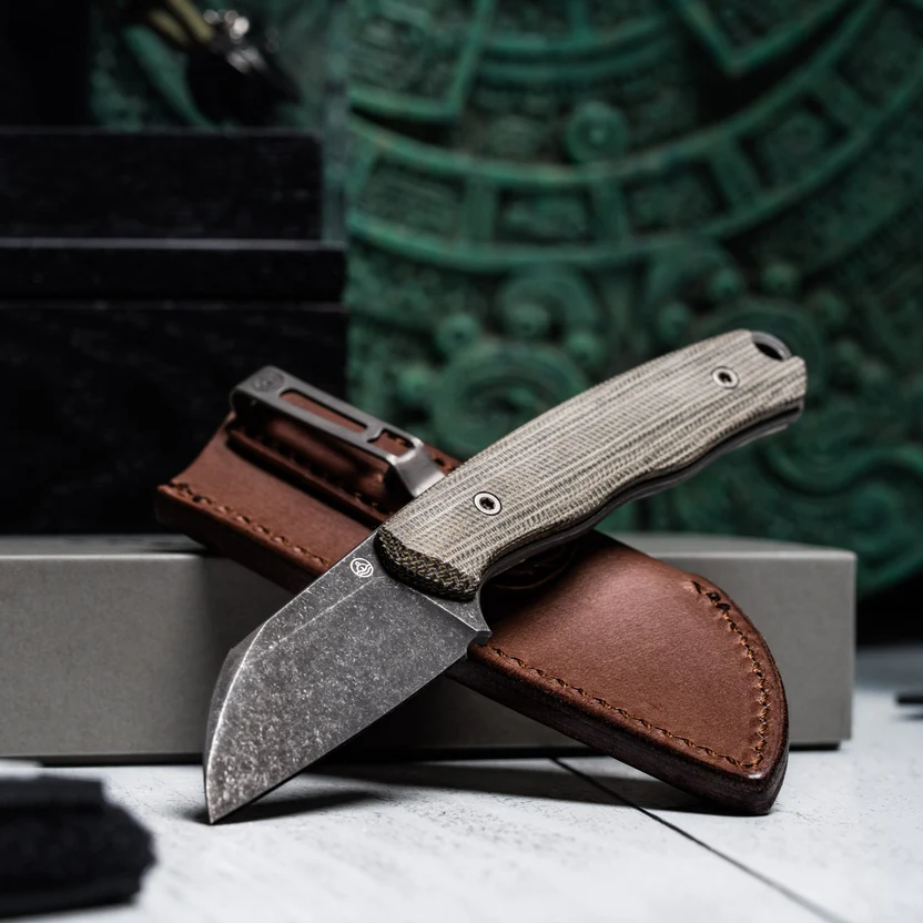 Urban EDC